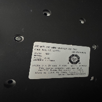 Fisher Scientific Incubating Mini Shaker image 0